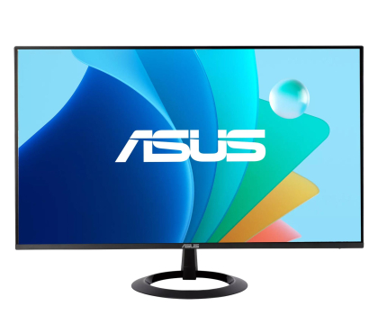 Monitor LED 27" (26,5"-28,4") ASUS VZ279HG 90LM0BU1-B01A71